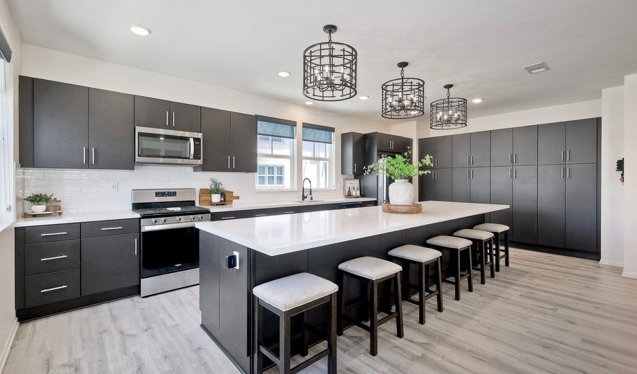 5381 Calle Rockfish 54, San Diego, CA 92154 - 3 Beds, 3 Bath
