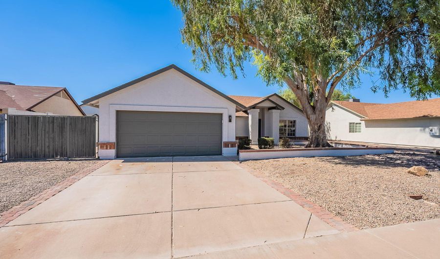 3608 W FAIRVIEW Ln, Chandler, AZ 85226 - 3 Beds, 2 Bath