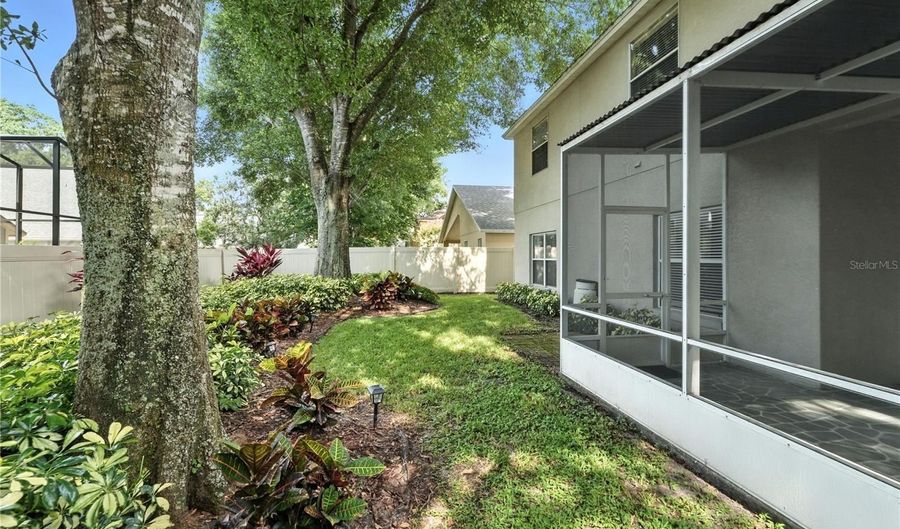 9521 SOUTHERN GARDEN Cir, Altamonte Springs, FL 32714 - 4 Beds, 3 Bath