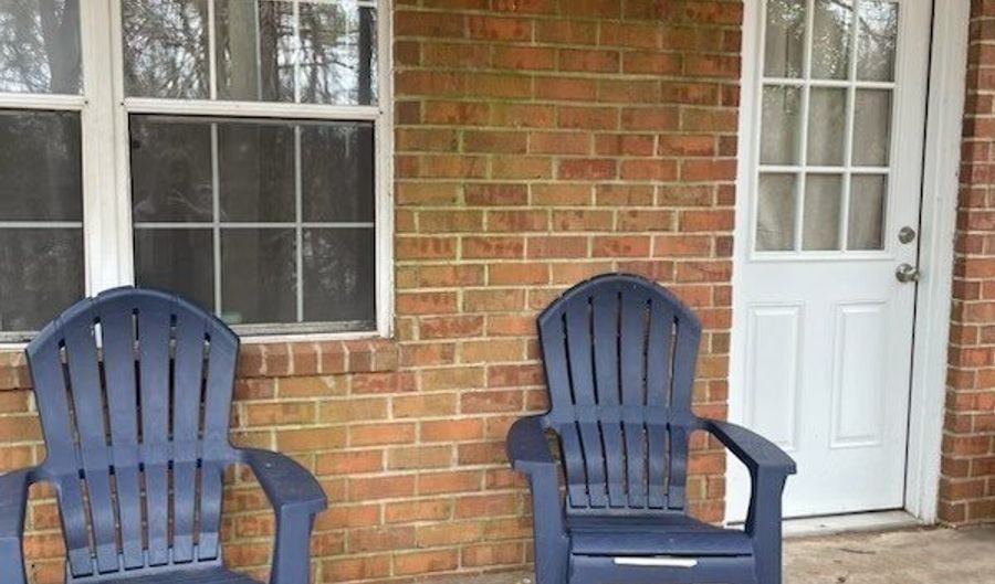 2165 Milledge Ave A11, Athens, GA 30605 - 2 Beds, 2 Bath