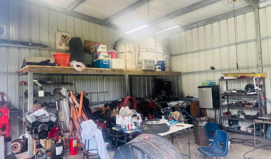 13932 Navaho St, Abbeville, LA 70510 - 3 Beds, 2 Bath