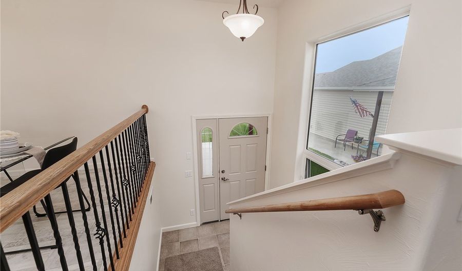 1525 Bench Blvd #4, Billings, MT 59105 - 3 Beds, 2 Bath