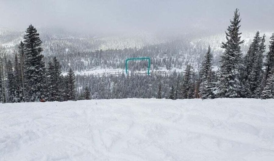 W Village Eagle Point lot # 129, Beaver, UT 84713 - 0 Beds, 0 Bath