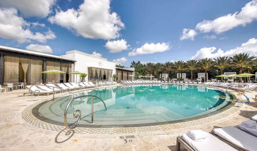 122 N Somerset St, Alys Beach, FL 32461 - 3 Beds, 4 Bath
