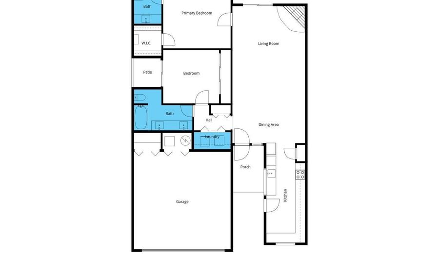 37210 N Tranquil Trl 13, Carefree, AZ 85377 - 2 Beds, 2 Bath
