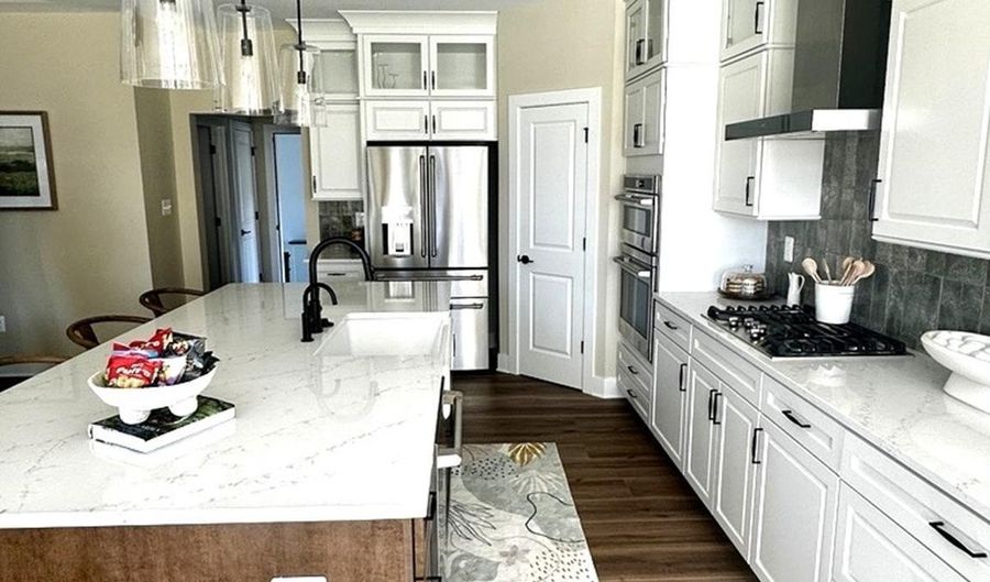 19790 DAISEY Dr, Lincoln, DE 19960 - 4 Beds, 3 Bath