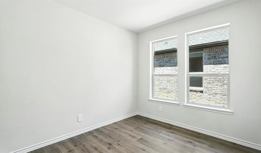 2144 Mantua Farm Blvd, Anna, TX 75409 - 4 Beds, 2 Bath