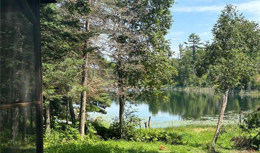 13102 Seaberg Ln, Bagley, MN 56621 - 0 Beds, 0 Bath