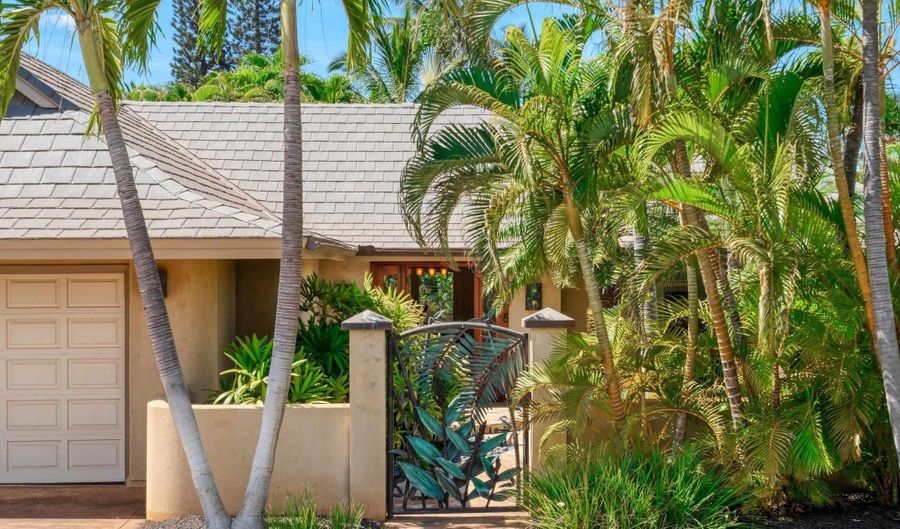 30 Hoawaa Way, Kihei, HI 96753 - 3 Beds, 2 Bath