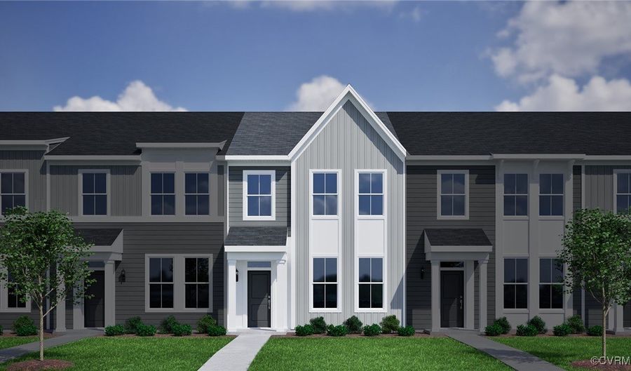 344 Mt. McCauley Way, Aylett, VA 23009 - 4 Beds, 4 Bath