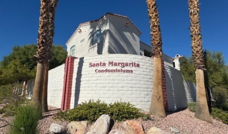 1500 Oscar Ct 104, Las Vegas, NV 89146 - 3 Beds, 2 Bath