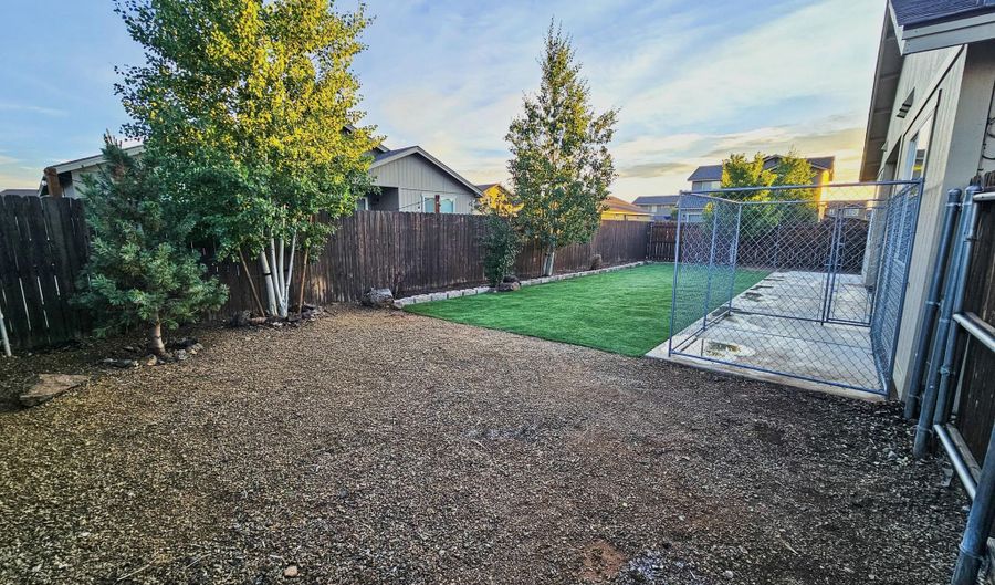 4675 Cygnus Rd, Bellemont, AZ 86015 - 3 Beds, 2 Bath