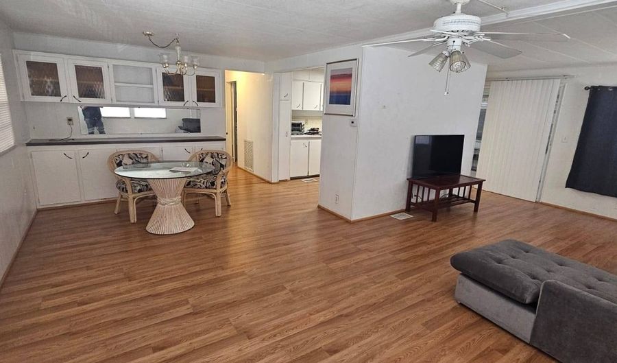 6250 Ficus Ln, Atlantis, FL 33462 - 2 Beds, 2 Bath