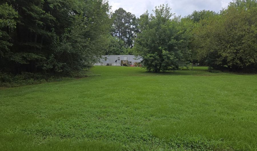 6813 SCOTTS STORE Rd, Greenwood, DE 19950 - 3 Beds, 2 Bath