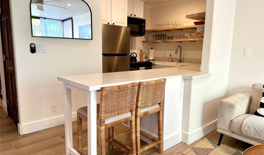 57-68 Eleku Kuilima Pl #6/57, Kahuku, HI 96731 - 0 Beds, 1 Bath