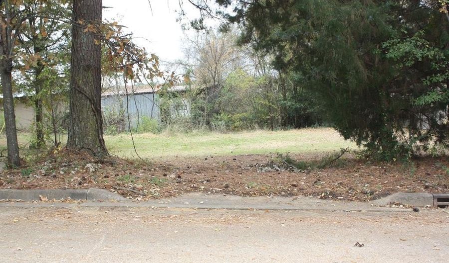 Court Street, Batesville, MS 38606 - 0 Beds, 0 Bath