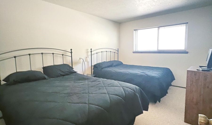 25 Jackson Hole Rd 261 261, Angel Fire, NM 87710 - 1 Beds, 2 Bath