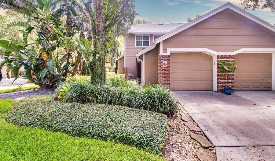 641 MAPLE OAK Cir 101, Altamonte Springs, FL 32701 - 3 Beds, 3 Bath