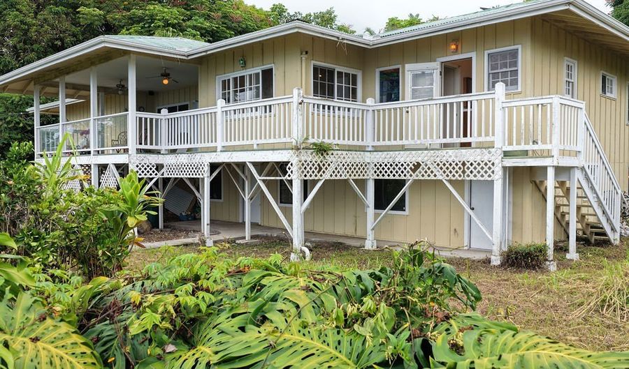 82-5960 WAKIDA Dr, Captain Cook, HI 96704 - 3 Beds, 3 Bath