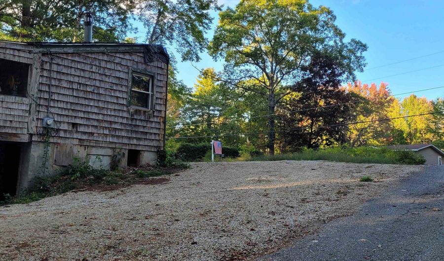 6 Davis Ln, Barrington, NH 03825 - 0 Beds, 0 Bath