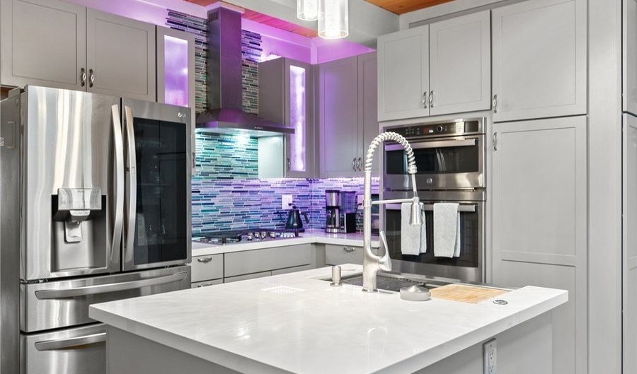 989 Tahoe Blvd 91, Incline Village, NV 89451 - 3 Beds, 2 Bath