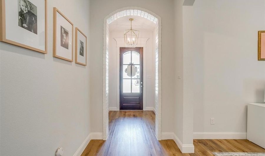 113 Observation Dr W, Aledo, TX 76008 - 4 Beds, 4 Bath