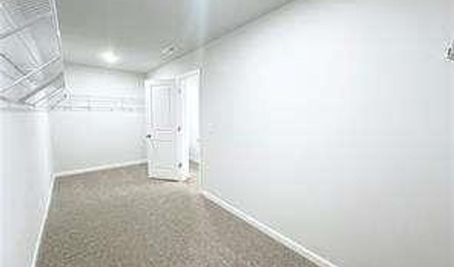 116 Hampton Way LOT 5, Macon, GA 31220 - 4 Beds, 3 Bath