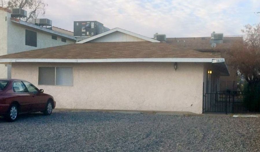 363 Rio Grande Ct B, Bullhead City, AZ 86442 - 2 Beds, 2 Bath