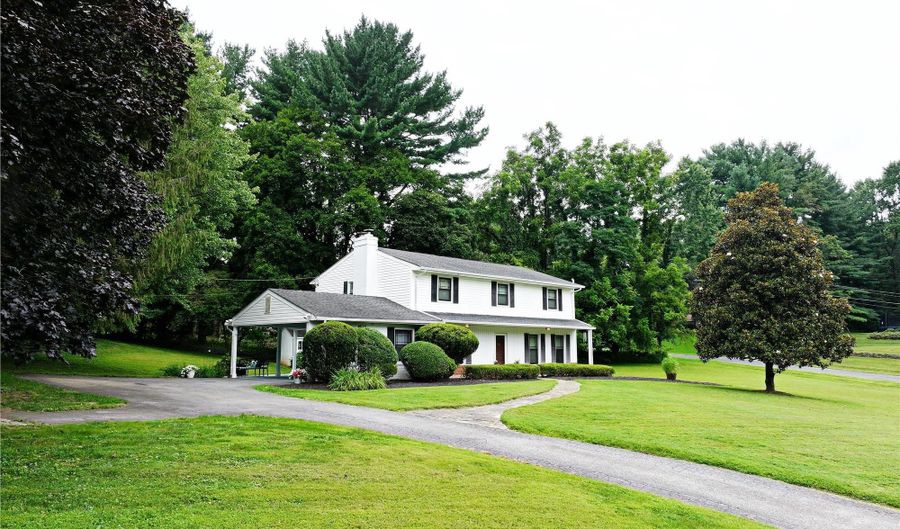 17724 TREE LAWN Dr, Ashton, MD 20861 - 4 Beds, 3 Bath