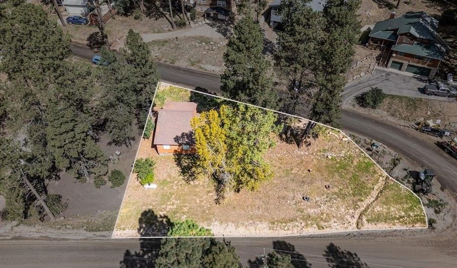 586 Forest Lakes Dr, Bayfield, CO 81122 - 3 Beds, 2 Bath