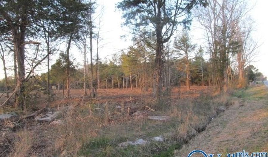 12 Hogs Ln, Albertville, AL 35951 - 0 Beds, 0 Bath
