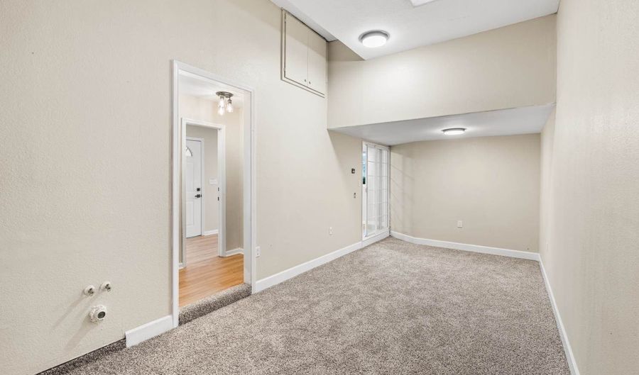 106 Crawford Way, American Canyon, CA 94503 - 3 Beds, 2 Bath