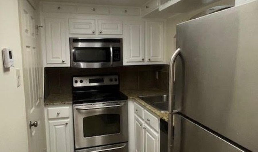 2045 3rd St #305, Baton Rouge, LA 70802 - 2 Beds, 2 Bath