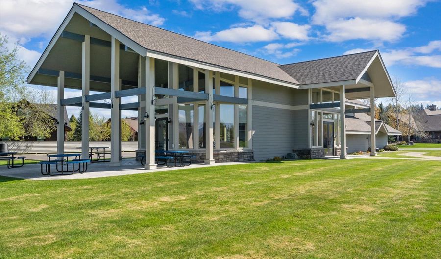 B 23 Eagle Bend Yacht Harbor, Bigfork, MT 59911 - 0 Beds, 0 Bath