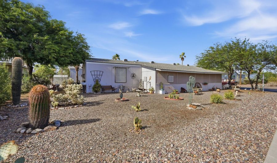 2000 S APACHE Rd 24, Buckeye, AZ 85326 - 2 Beds, 2 Bath