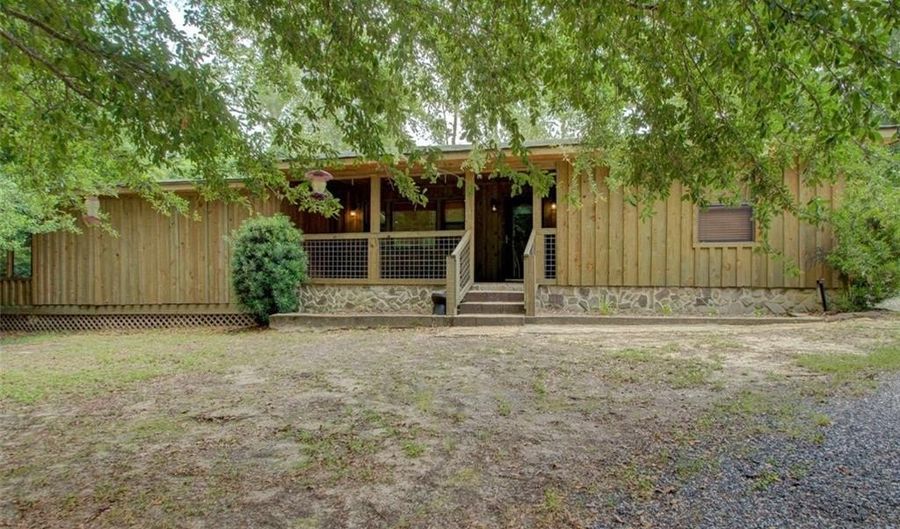 12880 A County Road 138, Bay Minette, AL 36507 - 2 Beds, 2 Bath