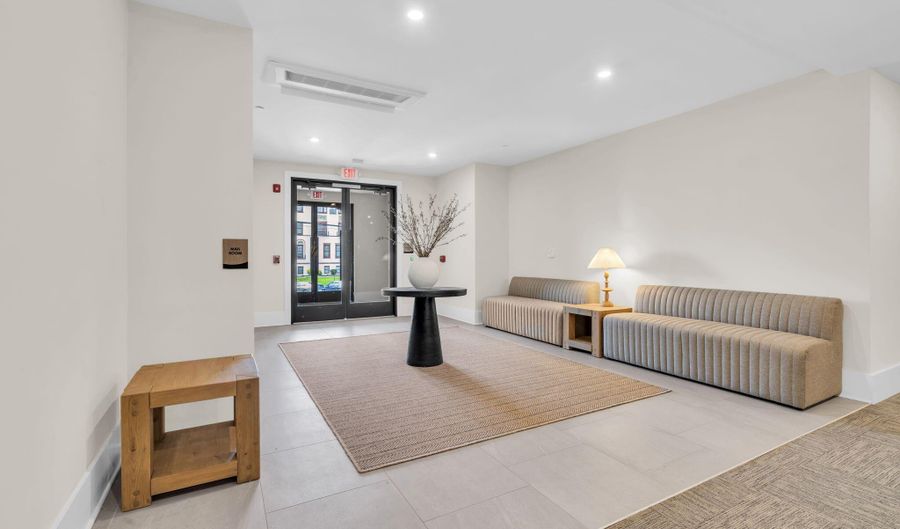 215 2nd Ave 203, Asbury Park, NJ 07712 - 2 Beds, 2 Bath