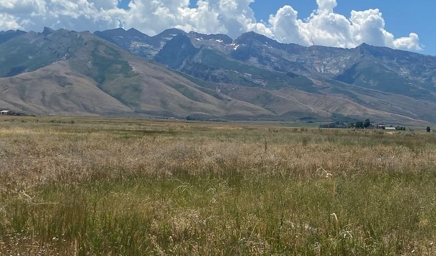 80 21 Acres A, Lamoille, NV 89828 - 0 Beds, 0 Bath