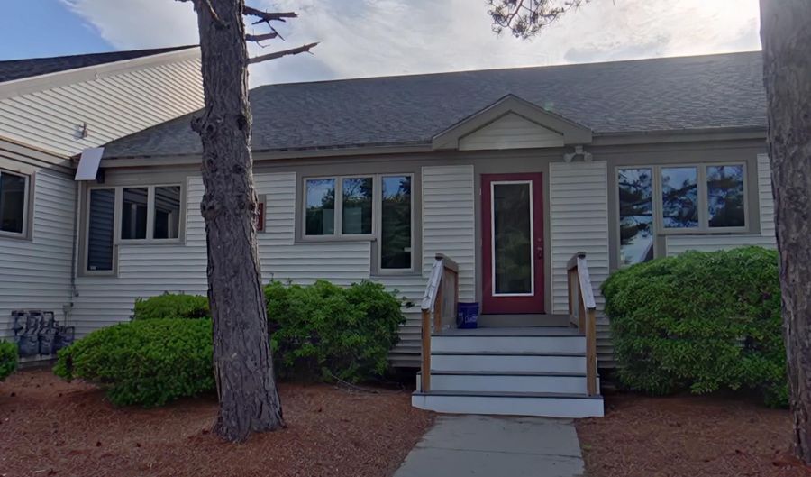 5 L Northern Blvd, Amherst, NH 03031 - 0 Beds, 0 Bath