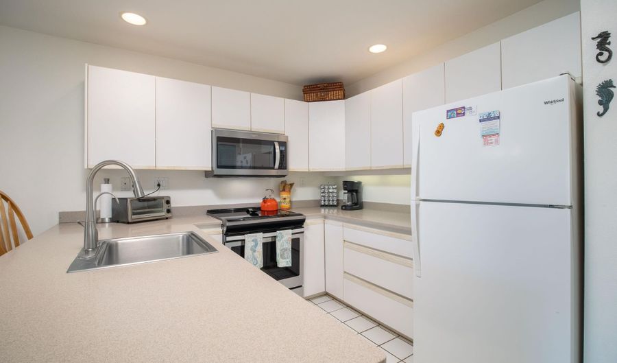 2777 S Kihei Rd K-101, Kihei, HI 96753 - 1 Beds, 2 Bath
