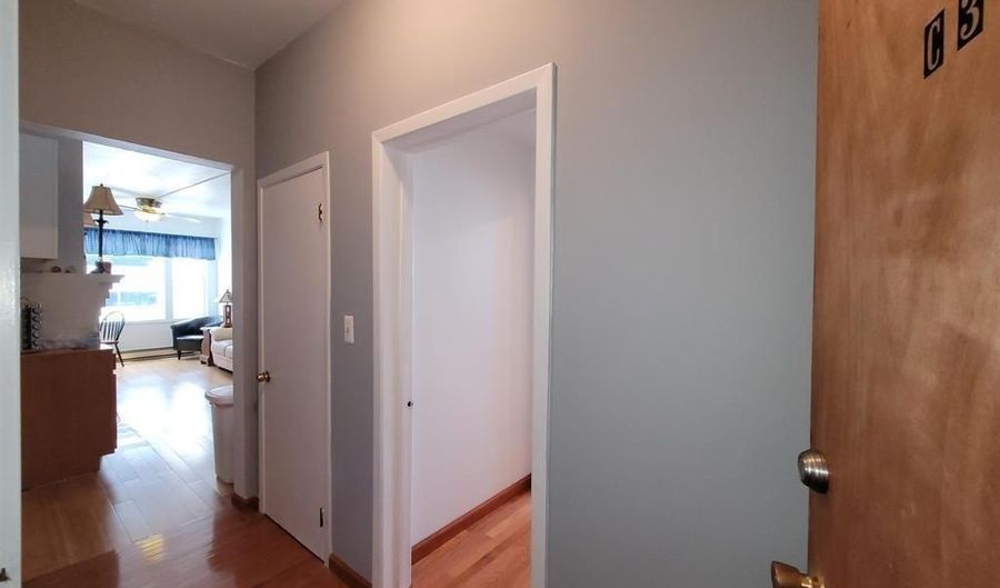 3801 Atlantic Ave Ave, Atlantic City, NJ 08401 - 2 Beds, 2 Bath