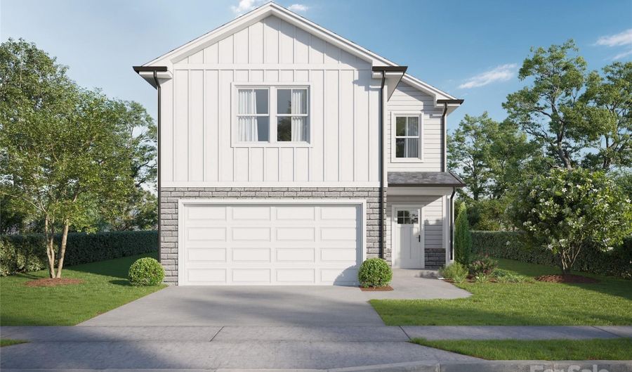 Lot 5 Mockingbird Road, Albemarle, NC 28001 - 4 Beds, 3 Bath