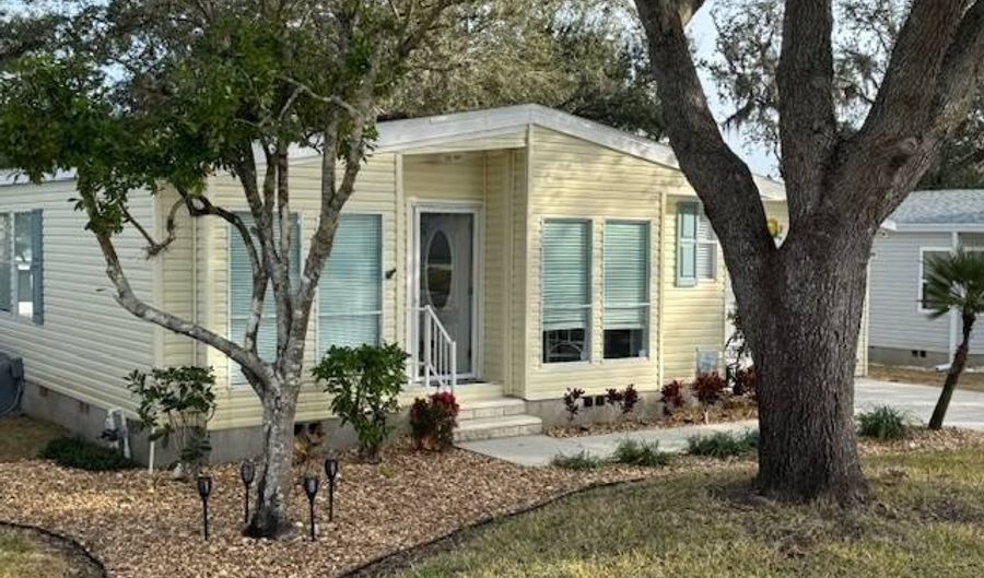 2844 E Spinnaker Dr, Avon Park, FL 33825 - 2 Beds, 2 Bath