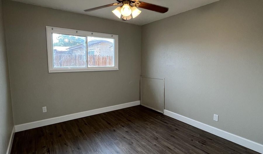 1606 W Hermosa Dr, Artesia, NM 88210 - 3 Beds, 2 Bath