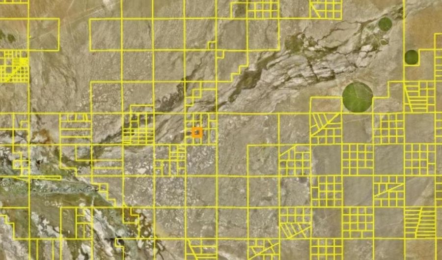 APN. 07-0298-05 Red House, Golconda, NV 89414 - 0 Beds, 0 Bath