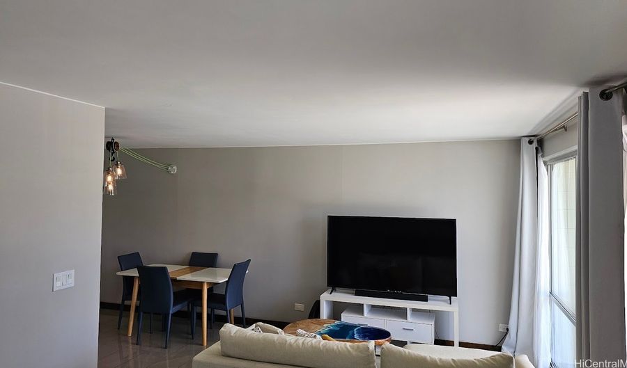 1655 Makaloa St 1111, Honolulu, HI 96814 - 1 Beds, 1 Bath