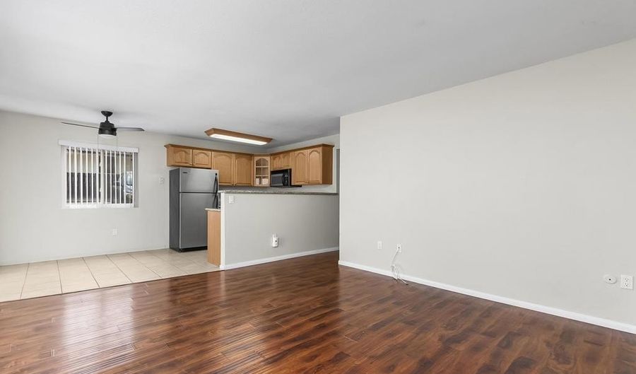 2616 ALPINE Blvd 7, Alpine, CA 91901 - 2 Beds, 2 Bath