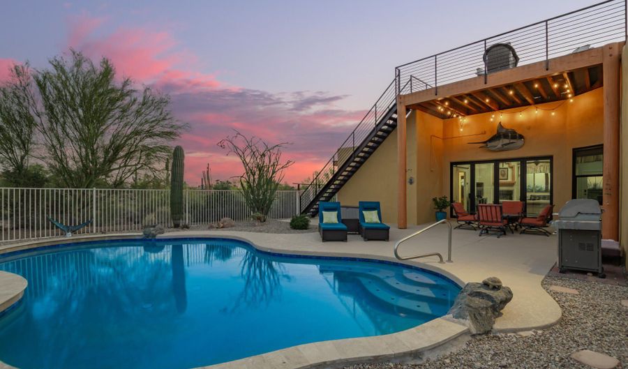 5809 E McKellips Blvd, Apache Junction, AZ 85119 - 3 Beds, 2 Bath