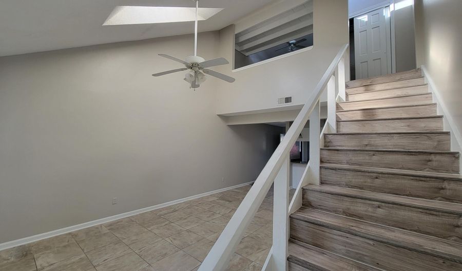 70 N Camp Creek Rd 7, Alys Beach, FL 32461 - 1 Beds, 2 Bath