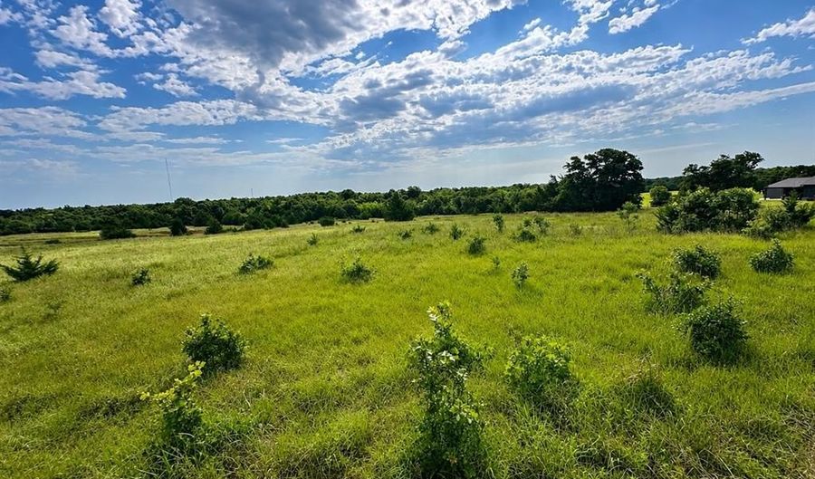 Track 15 Walker and Waco Rd, Bethel, OK 74851 - 0 Beds, 0 Bath